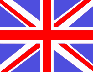 UK_flag